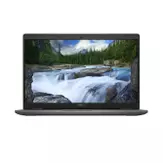 DELL Latitude 3450 Intel® Core™ i5 i5-1335U Laptop 35,6 cm (14") Full HD 8 GB DDR5-SDRAM 512 GB SSD Wi-Fi 6E (802.11ax) Windows 11 Pro Deutsch Grau (CKXCK)