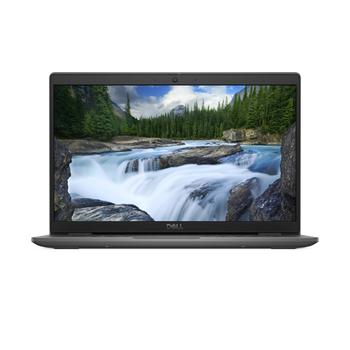 DELL Latitude 3450 i5-1335U 14inch FHD+ 16GB 512GB IR Cam & Mic FgrPr 3 Cell 65W WLAN Backlit Kb W11P 1Y Basic Onsite (Y71DK)