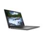 DELL Latitude 3550 i7-1355U 16GB 512GB 15.6" FHD IR Cam & Mic FgrPr 3 Cell 65W WLAN Backlit Kb W11 Pro 1Y Basic Onsite (JFH86)