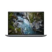 DELL Mobile Precision 5490  Ultra 7 165H, 32GB, RTX™ 2000 1TB SSD 14" FHD+ Non Touch IR Camera/Mic 4Cell 130W WLAN Backlit kb Win11Pro 3 Years ProSupport NBD