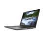 DELL Latitude 3450 i5-1335U 14inch FHD+ 16GB 512GB IR Cam & Mic FgrPr 3 Cell 65W WLAN Backlit Kb W11P 1Y Basic Onsite (Y71DK)