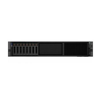 DELL Poweredge R7615 Server 480 Gb (MC4RH)