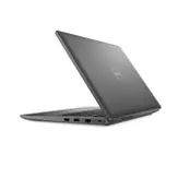 DELL Latitude 3450 Intel® Core™ i5 i5-1335U Laptop 35,6 cm (14") Full HD 8 GB DDR5-SDRAM 512 GB SSD Wi-Fi 6E (802.11ax) Windows 11 Pro Deutsch Grau (CKXCK)
