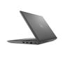 DELL Latitude 3450 i5-1335U 14inch FHD+ 16GB 512GB IR Cam & Mic FgrPr 3 Cell 65W WLAN Backlit Kb W11P 1Y Basic Onsite (Y71DK)