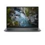 DELL Mobile Precision 5490  Ultra 7 165H, 32GB, RTX™ 2000 1TB SSD 14" FHD+ Non Touch IR Camera/ Mic 4Cell 130W WLAN Backlit kb Win11Pro 3 Years ProSupport NBD (FC5CV)
