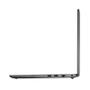 DELL Latitude 3550 i7-1355U 16GB 512GB 15.6" FHD IR Cam & Mic FgrPr 3 Cell 65W WLAN Backlit Kb W11 Pro 1Y Basic Onsite (JFH86)