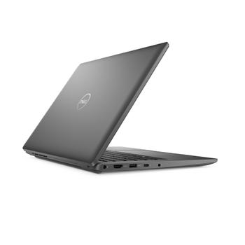 DELL Latitude 3450 i5-1335U 14inch FHD+ 16GB 512GB IR Cam & Mic FgrPr 3 Cell 65W WLAN Backlit Kb W11P 1Y Basic Onsite (Y71DK)