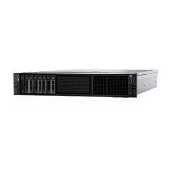 DELL Poweredge R7615 Server 480 Gb (MC4RH)