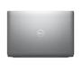 DELL Latitude 5350 Ultra 7 165U 13.3inch FHD 16GB 512GB SSD IR Cam & Mic FgrPr 3 Cell 65W WLAN vPro Backlit Kb W11P 1Y Basic Onsite (KMRRR)