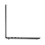 DELL Latitude 3550 i7-1355U 16GB 512GB 15.6" FHD IR Cam & Mic FgrPr 3 Cell 65W WLAN Backlit Kb W11 Pro 1Y Basic Onsite (JFH86)
