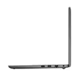 DELL Latitude 3450 Intel® Core™ i5 i5-1335U Laptop 35,6 cm (14") Full HD 8 GB DDR5-SDRAM 512 GB SSD Wi-Fi 6E (802.11ax) Windows 11 Pro Deutsch Grau (CKXCK)