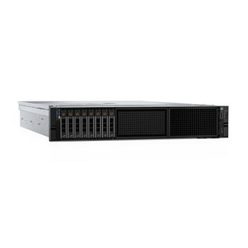 DELL Poweredge R7615 Server 480 Gb (MC4RH)