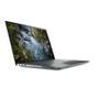 DELL Mobile Precision 5490  Ultra 7 165H, 32GB, RTX™ 2000 1TB SSD 14" FHD+ Non Touch IR Camera/ Mic 4Cell 130W WLAN Backlit kb Win11Pro 3 Years ProSupport NBD (FC5CV)