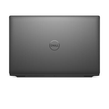 DELL Latitude 3550 i7-1355U 15.6inch FHD 16GB 512GB IR Cam & Mic FgrPr 3 Cell 65W WLAN Backlit Kb W11P 1Y Basic Onsite (7VVC5)