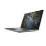 DELL Mobile Precision 5490  Ultra 7 165H, 32GB, RTX™ 2000 1TB SSD 14" FHD+ Non Touch IR Camera/ Mic 4Cell 130W WLAN Backlit kb Win11Pro 3 Years ProSupport NBD (FC5CV)