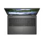 DELL Latitude 3550 i7-1355U 16GB 512GB 15.6" FHD IR Cam & Mic FgrPr 3 Cell 65W WLAN Backlit Kb W11 Pro 1Y Basic Onsite (JFH86)