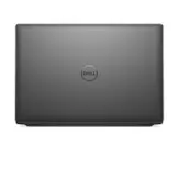 DELL Latitude 3450 Intel® Core™ i5 i5-1335U Laptop 35,6 cm (14") Full HD 8 GB DDR5-SDRAM 512 GB SSD Wi-Fi 6E (802.11ax) Windows 11 Pro Deutsch Grau (CKXCK)