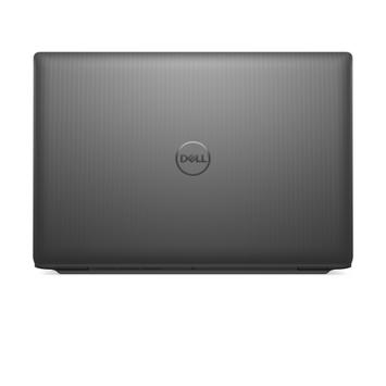 DELL Latitude 3450 Intel® Core™ i5 i5-1335U Laptop 35,6 cm (14") Full HD 8 GB DDR5-SDRAM 512 GB SSD Wi-Fi 6E (802.11ax) Windows 11 Pro Deutsch Grau (CKXCK)