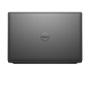 DELL Latitude 3450 i5-1335U 14inch FHD+ 16GB 512GB IR Cam & Mic FgrPr 3 Cell 65W WLAN Backlit Kb W11P 1Y Basic Onsite (Y71DK)
