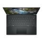 DELL PRECISION 5490 U7-165H 32GB 1TB 14IN ND KB W11P SYST (C6FW6)