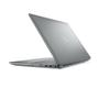 DELL Mobile Precision 5490  Ultra 7 165H, 32GB, RTX™ 2000 1TB SSD 14" FHD+ Non Touch IR Camera/ Mic 4Cell 130W WLAN Backlit kb Win11Pro 3 Years ProSupport NBD (FC5CV)