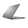 DELL Mobile Precision 5490  Ultra 7 165H, 32GB, RTX™ 2000 1TB SSD 14" FHD+ Non Touch IR Camera/ Mic 4Cell 130W WLAN Backlit kb Win11Pro 3 Years ProSupport NBD (FC5CV)