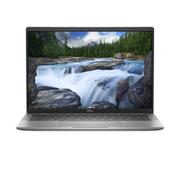 DELL Latitude 7450 Ultra 5 125U 14inch FHD+ 16GB 512GB SSD IR Cam & Mic FgrPr 3 Cell 65W WLAN Backlit Kb W11P 3Y Basic Onsite