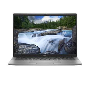 DELL Latitude 7450 Ultra 7 165U 14inch FHD+ 32GB 512GB SSD IR Cam & Mic FgrPr 3 Cell 65W WLAN vPro Backlit Kb W11P 3Y Basic Onsite (346G1)