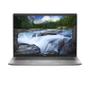 DELL Latitude 7450 Ultra 7 165U 14inch FHD+ 32GB 512GB SSD IR Cam & Mic FgrPr 3 Cell 65W WLAN vPro Backlit Kb W11P 3Y Basic Onsite