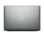 DELL Mobile Precision 5490  Ultra 7 165H, 32GB, RTX™ 2000 1TB SSD 14" FHD+ Non Touch IR Camera/ Mic 4Cell 130W WLAN Backlit kb Win11Pro 3 Years ProSupport NBD (FC5CV)