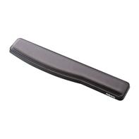FELLOWES Wrist Support håndleddsstøtte for tastatur
