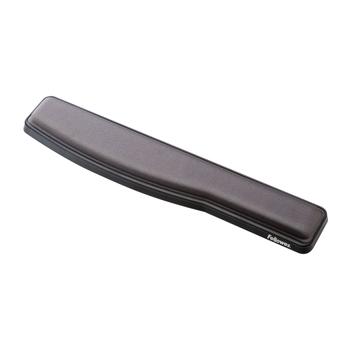 FELLOWES gel keyboard pad Premium, graphite (9374201)