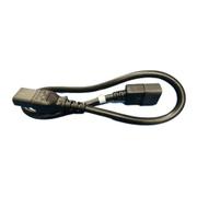 DELL Jumper Cord, C13 to C14, DELL UPGR