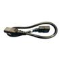 DELL Jumper Cord, C13 to C14,
