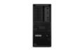 LENOVO TS/ThinkStation P3 TWR I714700K16Gx2W11P