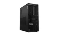 Lenovo ThinkStation P3 TW    i9-14900K  4x32/1TB  A4500ADA W11P (30GS00GXGE)