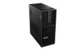 LENOVO ThinkStation P3 Tower Intel® Core™ i7 i7-14700K 32 GB DDR5-SDRAM 1 TB SSD Windows 11 Pro Arbeitsstation Schwarz (30GS00DCGE)