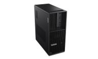 Lenovo ThinkStation P3 TW    i9-14900K  4x32/1TB  A4500ADA W11P (30GS00GXGE)