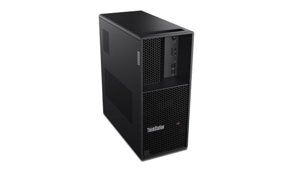 Lenovo TS/ ThinkStation P3 TWR I714700K16Gx2W11P (30GS00CNMT)