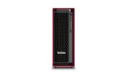 Lenovo ThinkStation P5       i9-14900K   128/1TB  A4500 ADA W11P