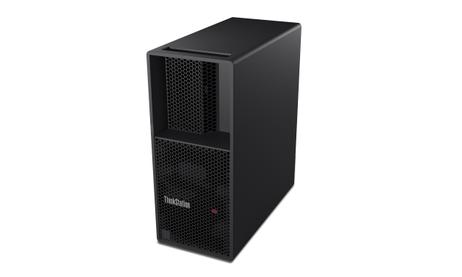 Lenovo ThinkStation P3 TW    i9-14900K  4x32/1TB  A4500ADA W11P (30GS00GXGE)