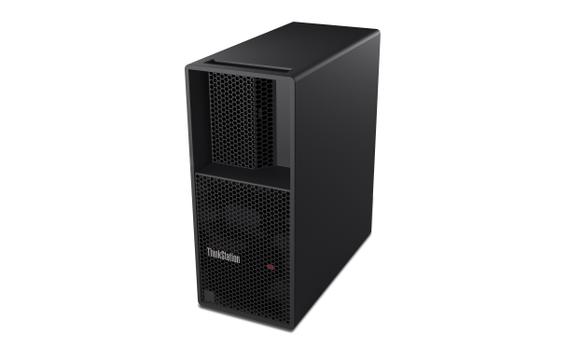 Lenovo TS/ ThinkStation P3 TWR I714700K16Gx2W11P (30GS00CNMT)