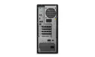 Lenovo ThinkStation P3 TW    i9-14900K  4x32/1TB  A4500ADA W11P (30GS00GXGE)