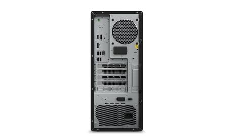 Lenovo ThinkStation P3 TW    i9-14900K  4x32/1TB  A4500ADA W11P (30GS00GXGE)