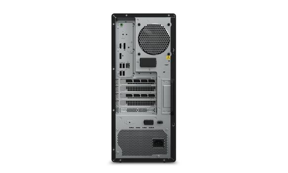 Lenovo TS/ ThinkStation P3 TWR I714700K16Gx2W11P (30GS00CNMT)