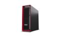 LENOVO 30GA009EGE (30GA009EGE)