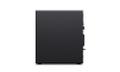 LENOVO ThinkStation P3 Tower Intel® Core™ i7 i7-14700K 32 GB DDR5-SDRAM 1 TB SSD Windows 11 Pro Arbeitsstation Schwarz (30GS00DCGE)