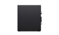 Lenovo ThinkStation P3 TW    i9-14900K  4x32/1TB  A4500ADA W11P (30GS00GXGE)
