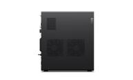 Lenovo ThinkStation P3 TW    i9-14900K  4x32/1TB  A4500ADA W11P (30GS00GXGE)