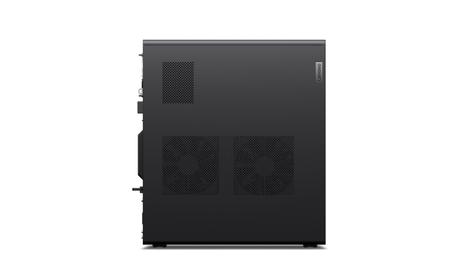 Lenovo ThinkStation P3 TW    i9-14900K  4x32/1TB  A4500ADA W11P (30GS00GXGE)
